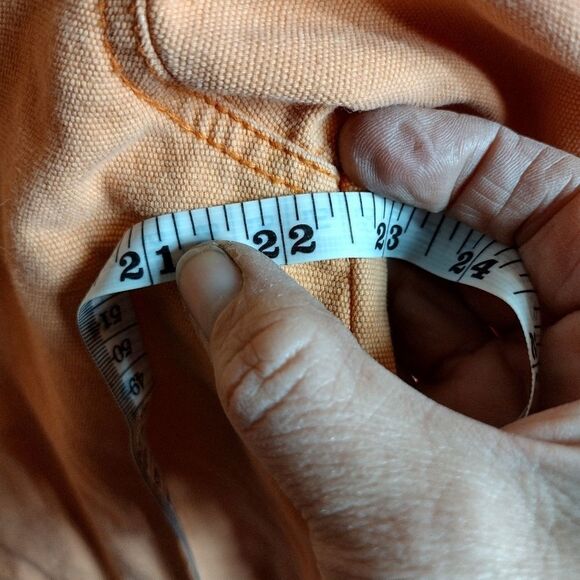 Mossimo tunic  - Picture 4 of 8